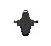 Rrp garde boue enduroguard nero giallo