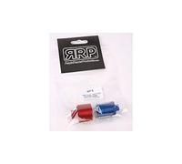 RRP Kit 6a, 6801 2rs/61801 2rs