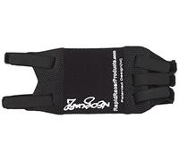 RRP Neo - Parafango Unisex Adulto
