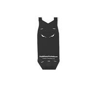 Protezioni per le sospensioni RRP NeoGuard Evil Eyes Noir M