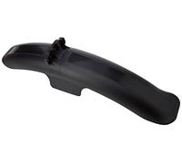 RRP Parafango anteriore ProGuard BOLT ON, Standard, nero