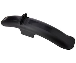 RRP Parafango anteriore ProGuard BOLT ON, Standard, nero