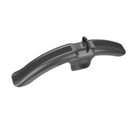 Rrp Parafango Anteriore Proguard Bolt On V2 Max Black