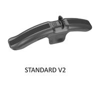 Rrp Parafango Anteriore Proguard Bolt On V2 Std Black