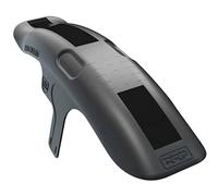 RRP Parafango anteriore ProGuard, Mini, nero
