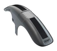 URGE Casco da mountain bike Urge archi-deltar | Urge 53-54