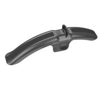 RRP Proguard Bolt on V2 Max Protection Mudguard, Parafango MTB Unisex, Nero