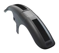RRP PRO Max, Parafango Unisex-Adulto