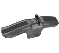 Parafango anteriore RRP ProGuard Bolt On V2 Mini Noir TU