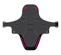 Rrp mud guard enduroguard pink