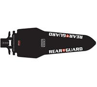 RRP Road, Parafango Unisex Adulto