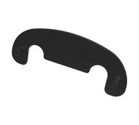 RRP Unisex Adult Adapter Proguard Bolt ON v2-Fox 34 (Hollow Brace) Non Step-CAST