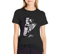 RRRRDXdx333 Fránk Music Záppà 1 V-Neck Unisex T-Shirt