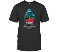 RRRRDXdx333 Jaws-45-Years-of-1975-2020-Anniversary-Film-Shirt
