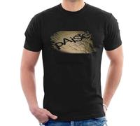 RRRRDXdx333 PAISTE-T-SHIRT-Inspired-Drummer-Cymbals-Sounds-Gongs-KIDS-SIZES-S34-Cool-Casual-pride