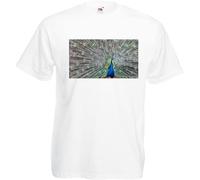 RRRRDXdx333 Retro Personalise Hip Hop Street Young T Shirt