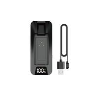 RRSKIT Magnetic Battery Level Display Battery Charger for Red ETAP/Rrskit Battery/AXS Force ETAP Bicycle Shift Charger