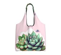 rrxnbcgg Sacchetti di stoffa per la spesa, riutilizzabili, medi, leggeri, adatti per fai da te, pubblicità, promozione, regalo, attività