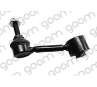 RS-0018 GOOM Asta/Puntone, Stabilizzatore per AUDI,SEAT,SKODA,VW
