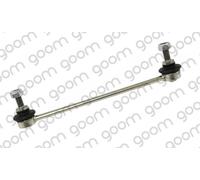RS-0024 GOOM Asta/Puntone, Stabilizzatore per MINI