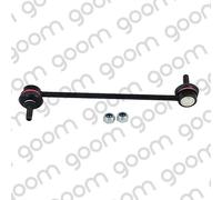 RS-0029 GOOM Asta/Puntone, Stabilizzatore per FORD,JAGUAR,NISSAN,RENAULT