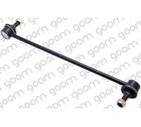 RS-0047 GOOM Asta/Puntone, Stabilizzatore per FORD,MAZDA,VOLVO