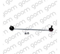 RS-0053 GOOM Asta/Puntone, Stabilizzatore per CITROËN,DS,PEUGEOT