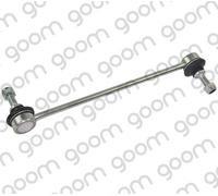 RS-0058 GOOM Asta/Puntone, Stabilizzatore per ALPINA,BMW,RENAULT