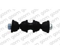 RS-0063 GOOM Asta/Puntone, Stabilizzatore per FORD,VOLVO