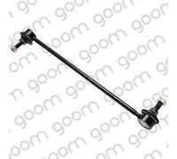 RS-0064 GOOM Asta/Puntone, Stabilizzatore per CITROËN,PEUGEOT