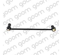 RS-0102 GOOM Asta/Puntone, Stabilizzatore per BMW