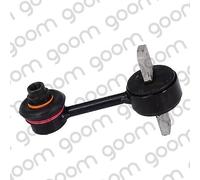 RS-0108 GOOM Asta/Puntone, Stabilizzatore per AUDI,SEAT
