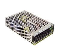 RS-100 - 24 Mean Well Sold By da SWATEE ELECTRONICS