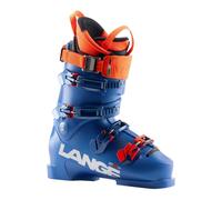 Lange Scarponi Da Sci Alpino Rs 130 Mv