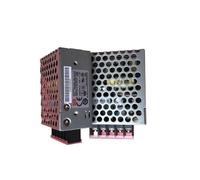 RS-15 RS-15-5 RS-15-12 RS-15-15 RS-15-24 RS-15-48 15W Single Output Switching Power Supply(RS-15-48V 0.313A)