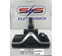 RS-2230001386 SPAZZOLA PAVIMENTI ROWENTA POWERLINE EXTREME RH7921,RH7937,RH7943