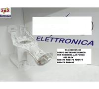 RS-2230001495 CORPO INFERIORE BIANCO X ASPIRAPOLVERE ROWENTA AIR FORCE 560 FLEX