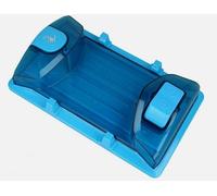 RS-2230002183 Serbatoio acqua compatibile con Rowenta scopa X-Force Flex 8.60 11.60 12.60 AQUA