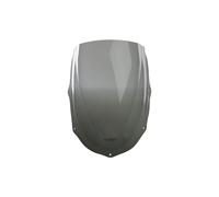 RS 250 - Disco da corsa RN 1998- - grigio fumo