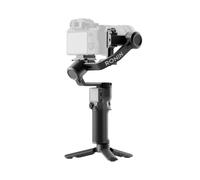 RS 3 MINI STABILIZZATORE LEGGERO A 3 ASSI PER DJI RS 3 MINI - ACCESSORIO PER VID