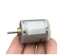 RS-365 28mm electronic starter DC 12V 18V 24V 25800RPM High Speed For Hair Dryer Heat Toy Car Boat Train Model DIY NWPNLXEA
