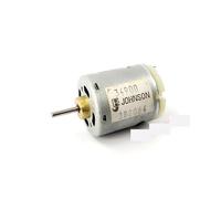 RS-365 34900 electronic starter DC 6V~24V 25800RPM High Speed Carbon Brush electronic starter DIY Heat Hair Drier NWPNLXEA