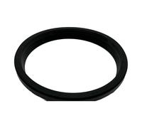 RS 5282956520 JAMES WALKER, James Walker Raschiatore 90x102.2x7.1/12mm .........