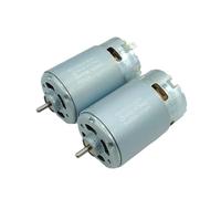 RS-550VC-6038/RS-550VD-6038 DC 12V 18V 21.6V 24V 23000RPM NWPNLXEA(B RS-550VD-6038)