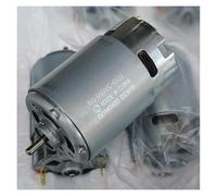 RS-550VC-6532 electronic starter DC 18V 20V High Speed Power Cordless Drill Tool electronic starter 18.0 V 21000rpm NWPNLXEA