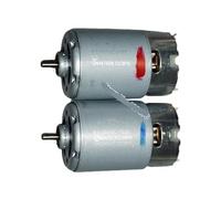 RS-550VC-7527 7525 DC 10.8V-18V High Speed Power electronic starter NWPNLXEA(RS-550VC-7527)