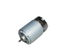 RS-550VC-8022 7527 6038 Tools Engine DC 10.8V 14.4V 18V High Speed Power Cordless Drill Screwdriver electronic starter NWPNLXEA(RS-550VC-8022)