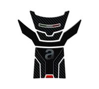 Rs 660 3D Resina Epossidica Adesivo Kit Protezione Paraserbatoio Anti- Zero Tank