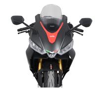 RS 660 - Disco Racing R 2021- - incolore