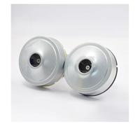 RS-775 electronic starter FAN electronic starter High Speed Engine Turbo Fan DC 12V-14.4V 200W/120W high-power handheld Vacuum NWPNLXEA